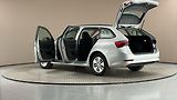 Škoda Octavia 2.0 TDI Ambition Combi - náhled 7