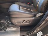 Mazda CX-80 (2026) 3.3 D 254k AWD AT8 HOMURA PLUS - náhled 12