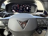 Cupra Terramar (2026) 2.0TSI 150kW 4WD TRIBE NT IMPR - náhled 42