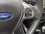 Ford B-MAX (2015) 1.0EB, Titanium, navi, panor - náhled 13
