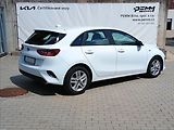 Kia Ceed 1,5 T-GDi GPF 7DCT Spin - náhled 1