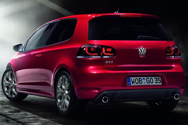 VW