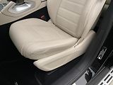 Mercedes-Benz GLS 450d 4MATIC AMG AUT CZ 1.maj. - náhled 24
