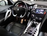 Citroën DS5 (2014) 2.0 HDi, Navi, Xenony - náhled 7