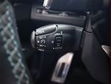 Peugeot 3008 (2020) Active 1.5 BlueHDi, Automat - náhled 16