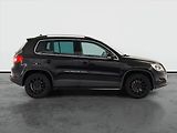 Volkswagen Tiguan (2009) 2.0 TSI, 4X4, Xenony - náhled 2
