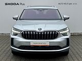 Škoda Kodiaq (2024) SELEC 4X4 TD 142/2.0 A7A - náhled 3
