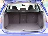 Volkswagen Golf (2018) 2.0TDi, Navi, park.čidla - náhled 7