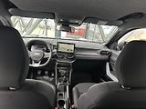 Dacia Bigster (2026) Essential LPG - Skladem, IHNED - náhled 9