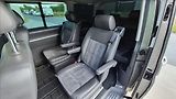 Volkswagen Multivan 2,0 TDi 132 Kw DSG HL 4x4 ČR - náhled 12
