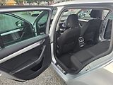 Škoda Octavia 1.5 TSi Style Plus - náhled 7