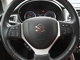 Suzuki SX4 S-Cross (2020) 1.4 BoosterJet, Serv.kniha - náhled 15