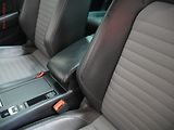 Volkswagen Passat (2015) 2.0TDI 4x4, DSG, navi, bixen - náhled 18