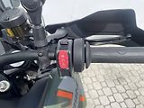 CFMOTO (2026) 1000MT-X Adventure EU5+ - náhled 13