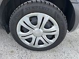 Škoda Roomster 1.2 TSI - náhled 15