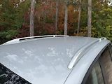 Volkswagen Touran 1,6 TDi BLUEMOTION STYLE - náhled 7