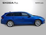 Škoda Octavia (2025) Combi 2.0 TDI DSG Top Selectio - náhled 35