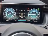 Hyundai Tucson (2022) 1.6 T-GDi 4x4, Premium, AT - náhled 21