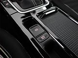 Kia Pro_Ceed (2023) GT-Line 1.5 T-GDI - náhled 20