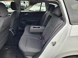 Volkswagen Golf Variant 2.0 TDi BMT 85kW LIFE - náhled 8