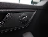 Škoda Fabia (2016) 1.2 TSI, Serv.kniha - náhled 18
