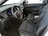 Hyundai Tucson (2017) 1.6 T-GDI (130kW/177k) - náhled 6