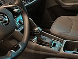 Škoda Kodiaq (2021) 2.0 CR TDi Clever DSG 110 kW - náhled 8