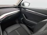 Škoda Octavia (2023) Style 2.0 TDI, Automat - náhled 8