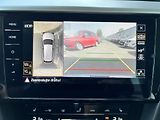 Volkswagen Arteon 2.0TDi 147kW 4x4 1.MAJ DPH - náhled 25
