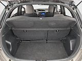 Toyota Yaris (2017) 1.5 Dual VVT-i, Automat, ČR - náhled 14