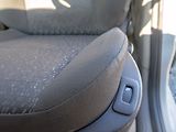 Renault Modus (2005) 1.6i 16V 82KW DIGI – PANORAMA - náhled 14