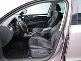 Škoda Superb 2,0 TDI 103kW DSG Elegance - náhled 12