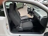 Škoda Citigo 1,0 MPI,ČR - náhled 14