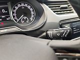 Škoda Octavia 1.6 TDi/85kW Ambition Plus - náhled 24