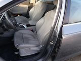 Audi A4 2.0TFSI,140kW,103tIs-km!!! - náhled 16
