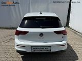 Volkswagen Golf (2024) 1.5 TSI 85 kW People - náhled 7