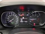 Citroën Berlingo (2020) Feel 1.5 BlueHDi, 5Míst, ČR - náhled 11
