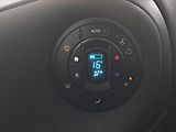 Renault Espace (2007) 2.0 dCi, nová STK, Tažné - náhled 13