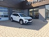 Suzuki SX4 1,5 HEV AT Elegance AllGrip - náhled 19