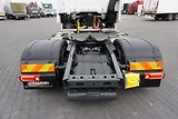 Mercedes-Benz Actros (2021) 1851 / E 6 / MP 5 / ACC / MEGA - náhled 17
