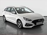 Hyundai i30 (2023) Family Comfort 1.0 T-GDI, ČR - náhled 1