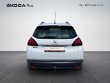 Peugeot 2008 (2018) 1.2i 60 kW PureTech Active - náhled 27