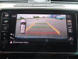 Volkswagen Passat (2018) 2.0 TDI, Automat, Serv.kniha - náhled 18