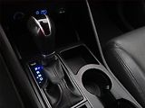 Hyundai Tucson (2015) Executive 2.0 CRDi, 4X4 - náhled 15