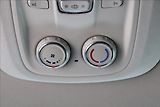 Citroën Jumpy 2,0 HDi  ČR,DPH,AT,8MÍST,SHINE - náhled 33