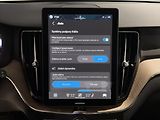 Volvo XC60 (2026) 2,0 B5  Plus Dark - náhled 24