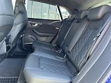Audi SQ8 4.0 TDI V8 quattro B&O CERAMIC - náhled 37