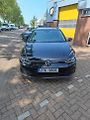 Volkswagen Golf (2022) golf 8 combi - náhled 1