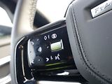 Land Rover Range Rover Velar 3,0 Dynamic SE D300 4x4 aut. - náhled 19