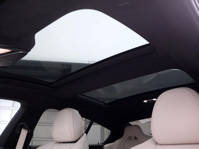 BMW Řada 8 3,0 840i 245kW Gran Coupe DPH - fotka 41 z 49